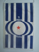 /album/liptovsky-mikulas/liptovsky-mikulas-plostin-tj-snaha-25-a-jpg/